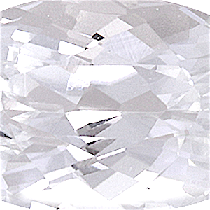 product close up Product closeup