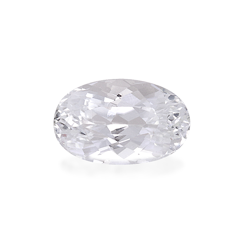 Product image-1 Product image-1