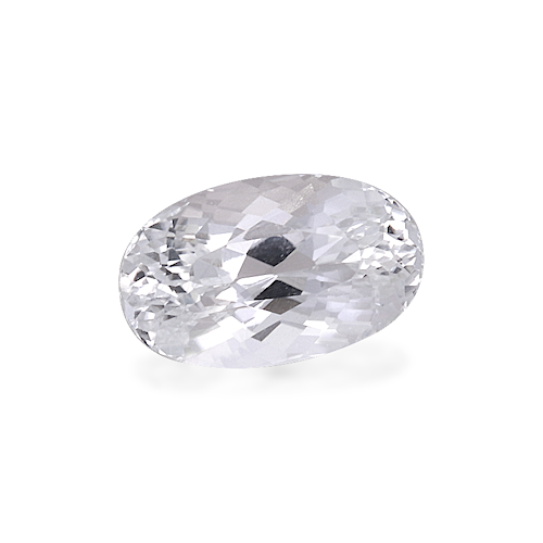 Product image-1 Product image-1