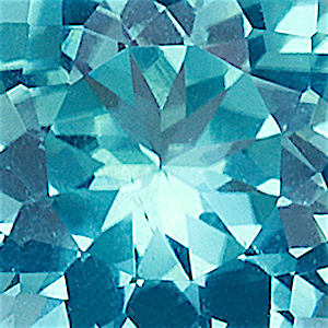 product close up Product closeup