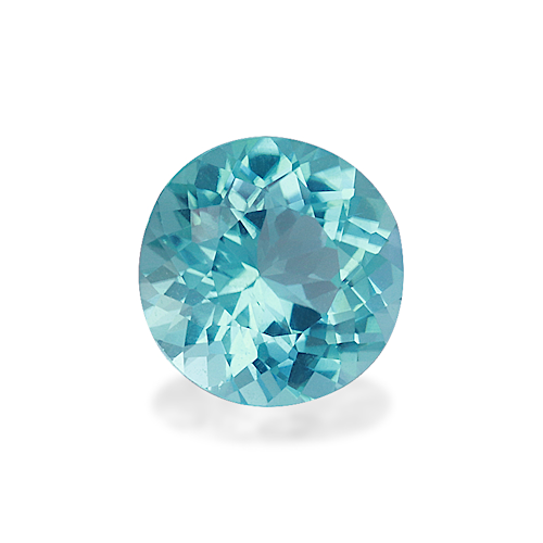 Product image-1 Product image-1