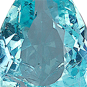 product close up Product closeup