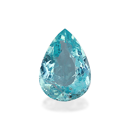 Product image-1 Product image-1