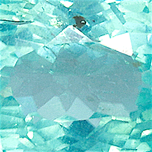 product close up Product closeup