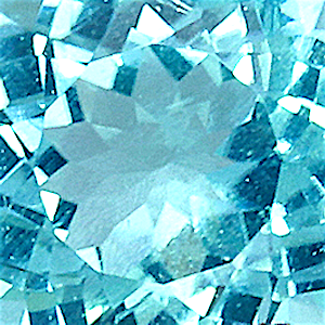 product close up Product closeup