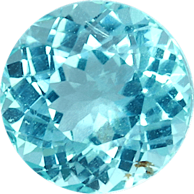 PA0961 JewelryReady