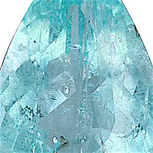 product close up Product closeup