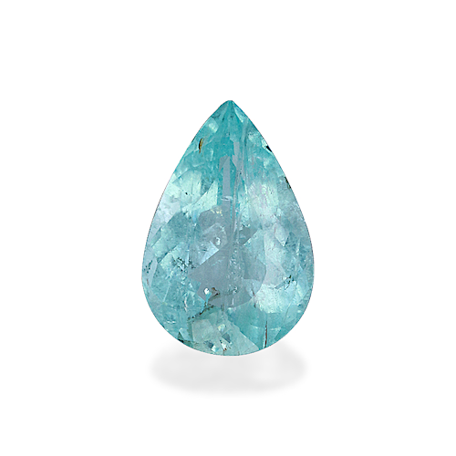 Product image-1 Product image-1