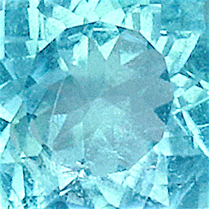 product close up Product closeup