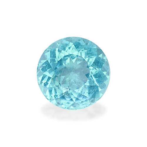 Product image-1 Product image-1