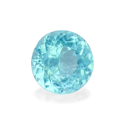 Product image-1 Product image-1