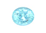 Picture of Neon Blue Paraiba Tourmaline 0.63ct (PA0980)