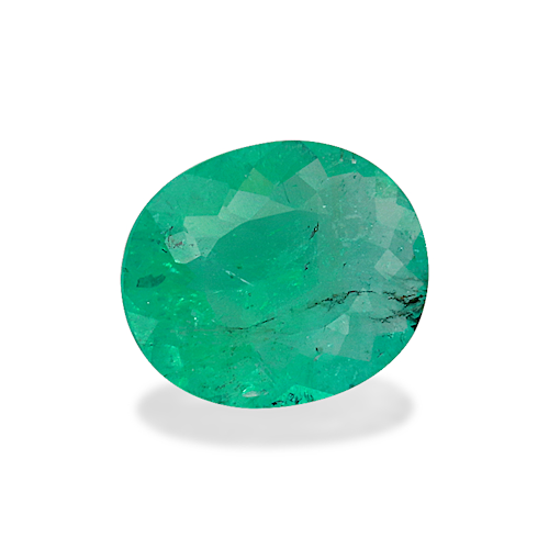 Product image-1 Product image-1