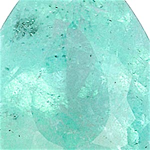 product close up Product closeup