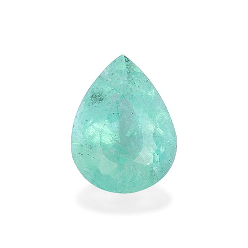 Product image-1 Product image-1