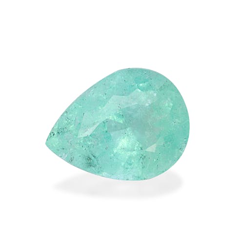 Product image-1 Product image-1