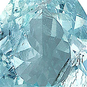 product close up Product closeup