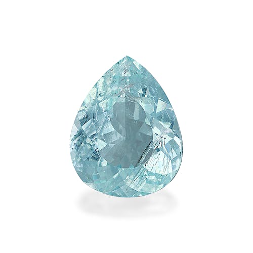 Product image-1 Product image-1