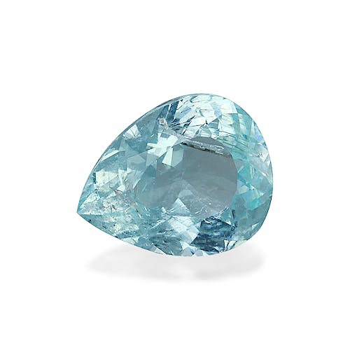 Product image-1 Product image-1