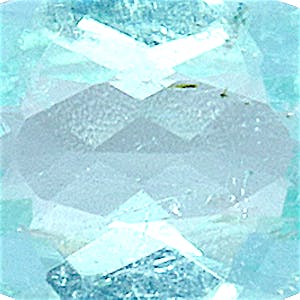 product close up Product closeup