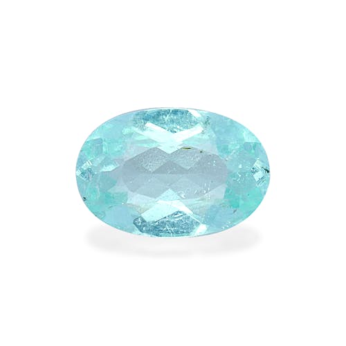 Product image-1 Product image-1