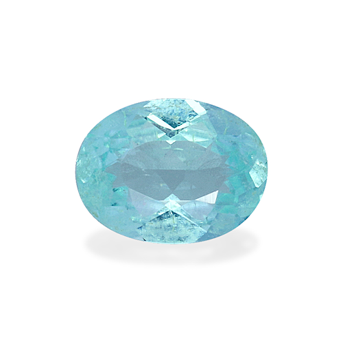 Product image-1 Product image-1