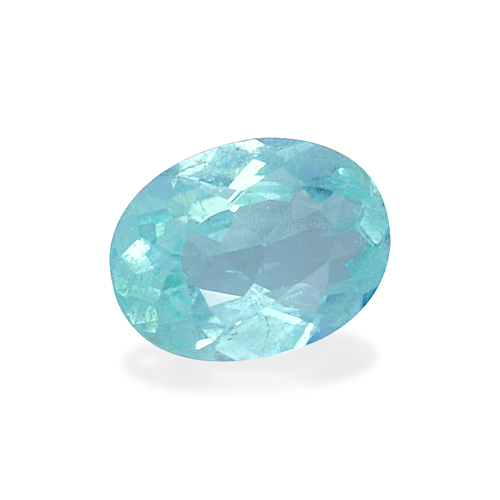 Product image-1 Product image-1