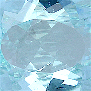 product close up Product closeup