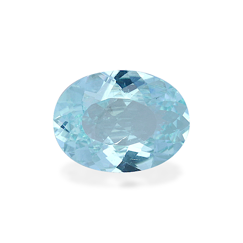 Product image-1 Product image-1