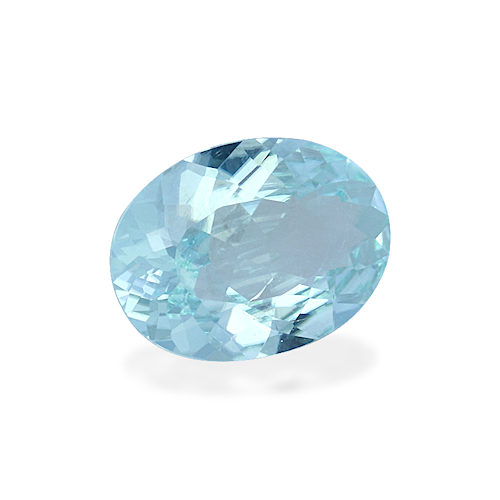 Product image-1 Product image-1