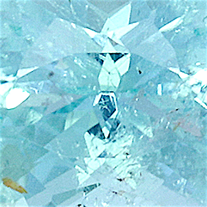 product close up Product closeup