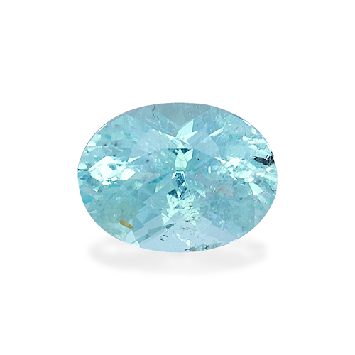 Product image-1 Product image-1