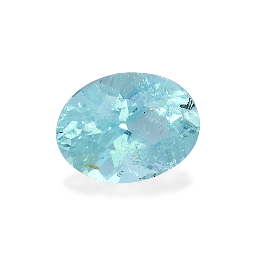 Product image-1 Product image-1