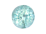 Gemstone Cut Gemstone Cut