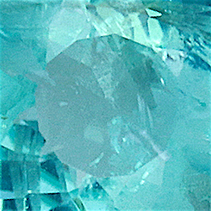 product close up Product closeup