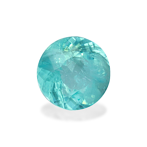 Product image-1 Product image-1