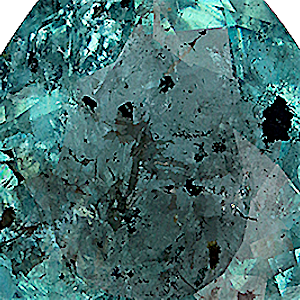 product close up Product closeup