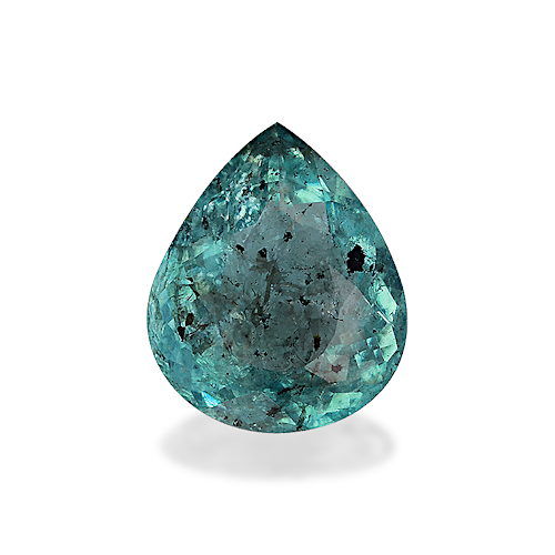 Product image-1 Product image-1