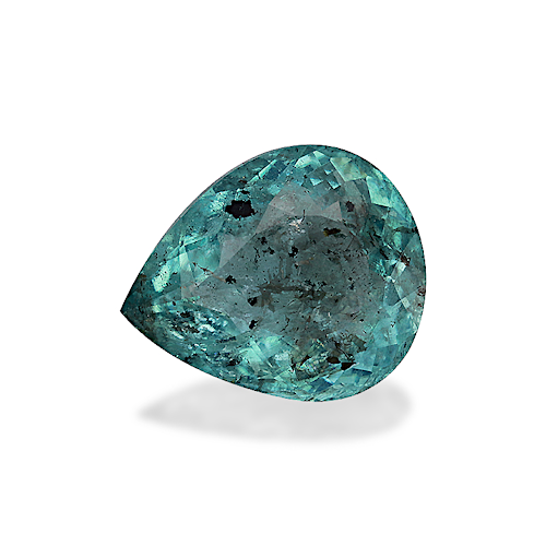 Product image-1 Product image-1