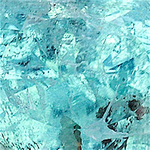 product close up Product closeup