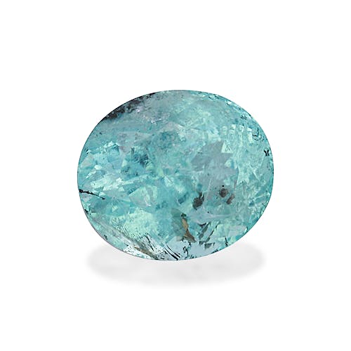 Product image-1 Product image-1