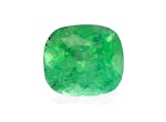 Picture of Neon Green Paraiba Tourmaline 1.17ct - 6mm (PA1002)