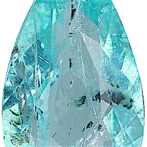 product close up Product closeup