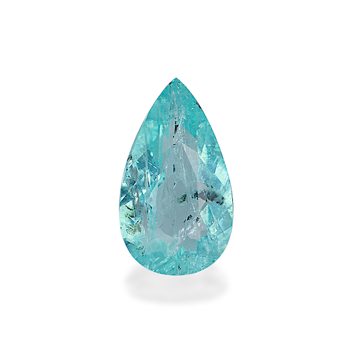 Product image-1 Product image-1