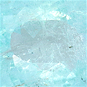 product close up Product closeup