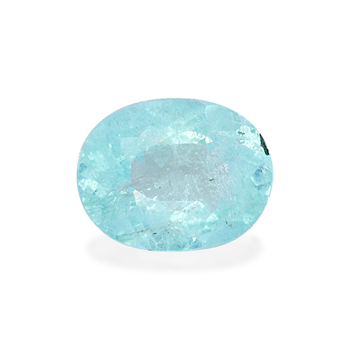 Product image-1 Product image-1