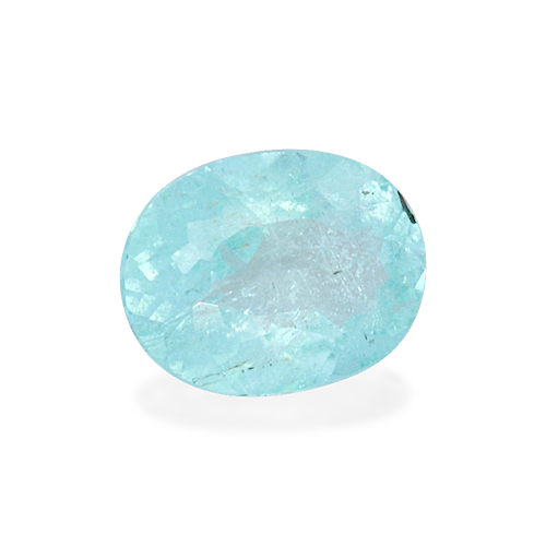 Product image-1 Product image-1