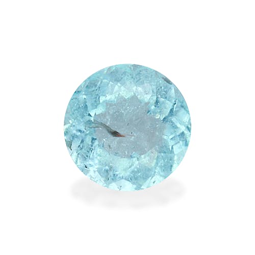 Product image-1 Product image-1