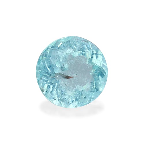 Product image-1 Product image-1