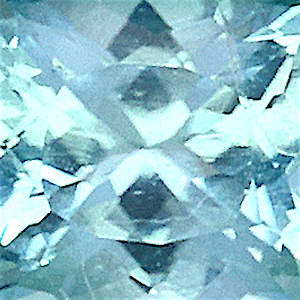 product close up Product closeup